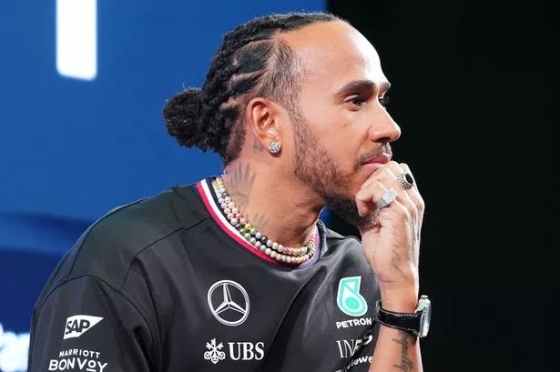 0_The-Mercedes-AMG-PETRONAS-F1-Team-Unveils-New-Film-Featuring-Lewis-Hamilton