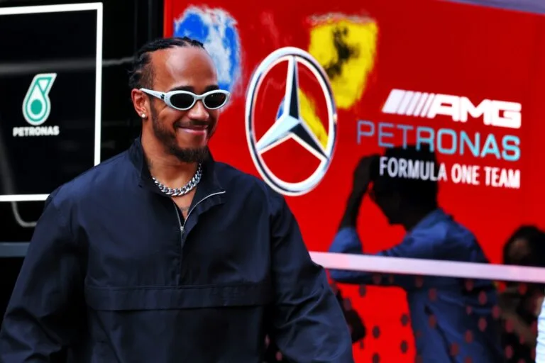 AustrianGP-Hamilton-768x512.jpg