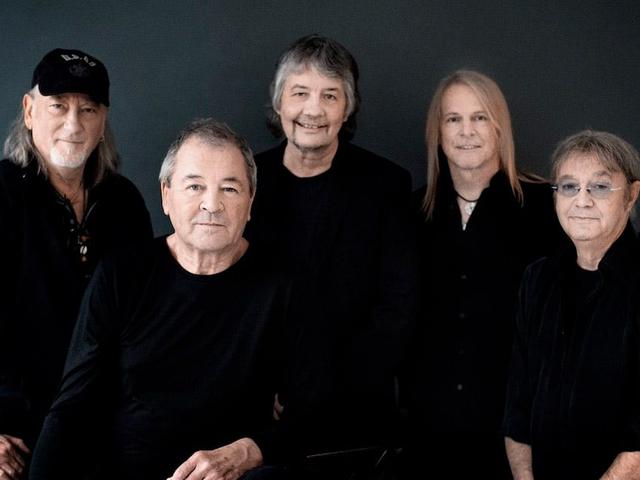 deep-purple-1628871355.4806917.640x480