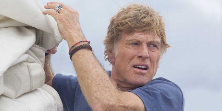 robert-redford-all-is-lostjpg-9aa85557faf75772