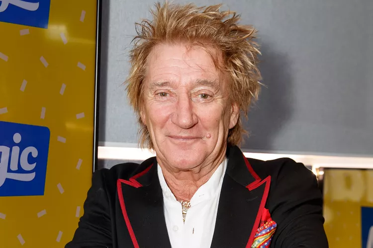 rod-stewart-030824-5-3e8dc22994de4d9a9a1743ab8be63b6e