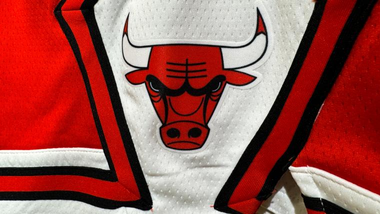 Bulls