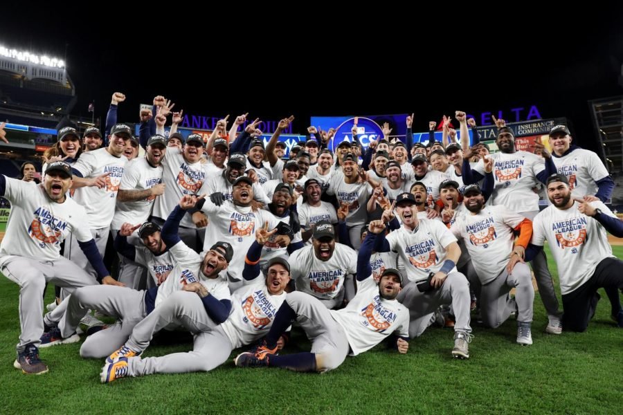 astros-world-series-900x600